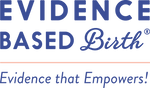 Evidence Based Birth Inc.
