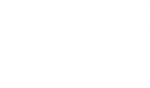 Evidence Based Birth Inc.
