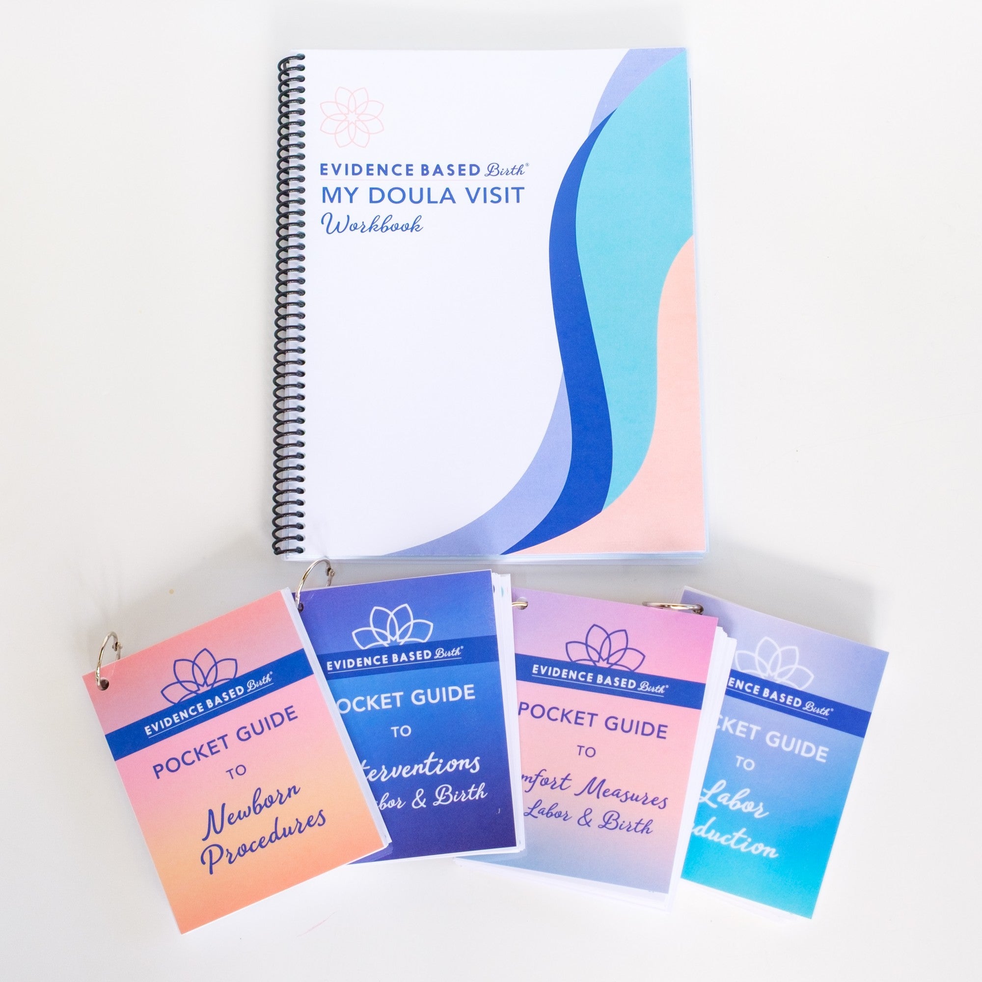 Black Friday Super Bundle