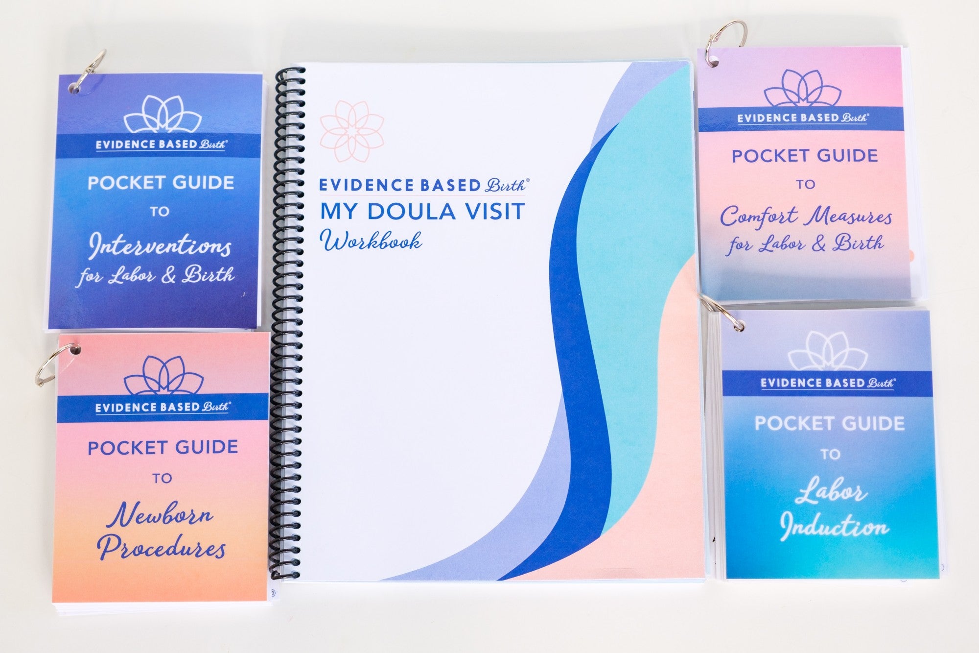 Black Friday Super Bundle