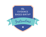 2025 EBB Doula Trainer Rewards Program