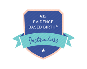 2025 EBB Doula Trainer Rewards Program
