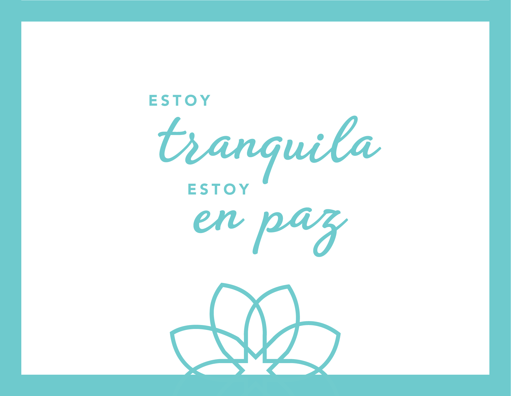 Birth Affirmation Cards for Expecting Parents [Digital Files] - English & Español