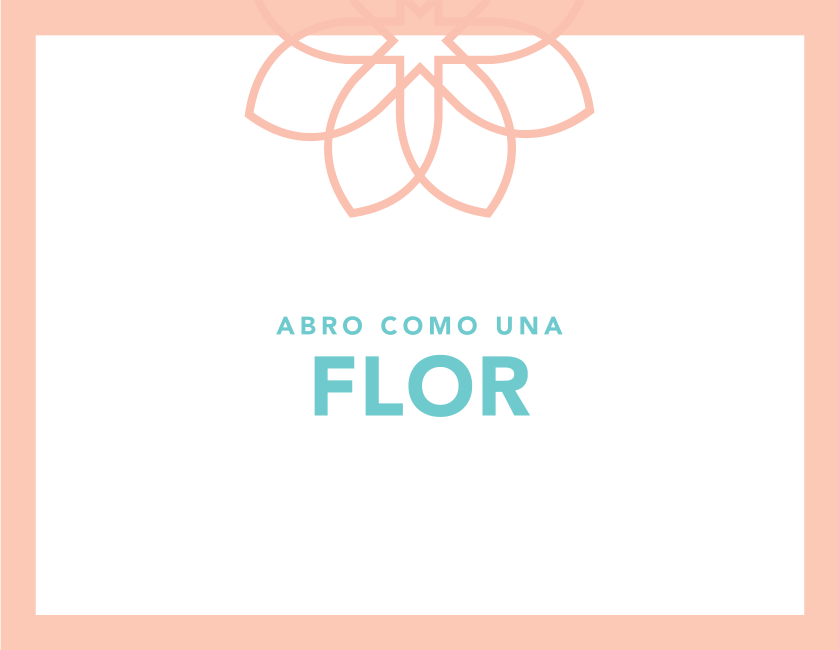 Birth Affirmation Cards for Expecting Parents [Digital Files] - English & Español