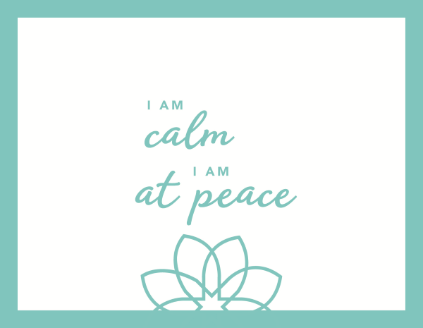 Birth Affirmation Cards for Expecting Parents [Digital Files] - English & Español