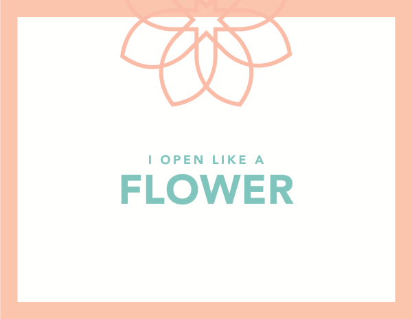 Birth Affirmation Cards for Expecting Parents [Digital Files] - English & Español
