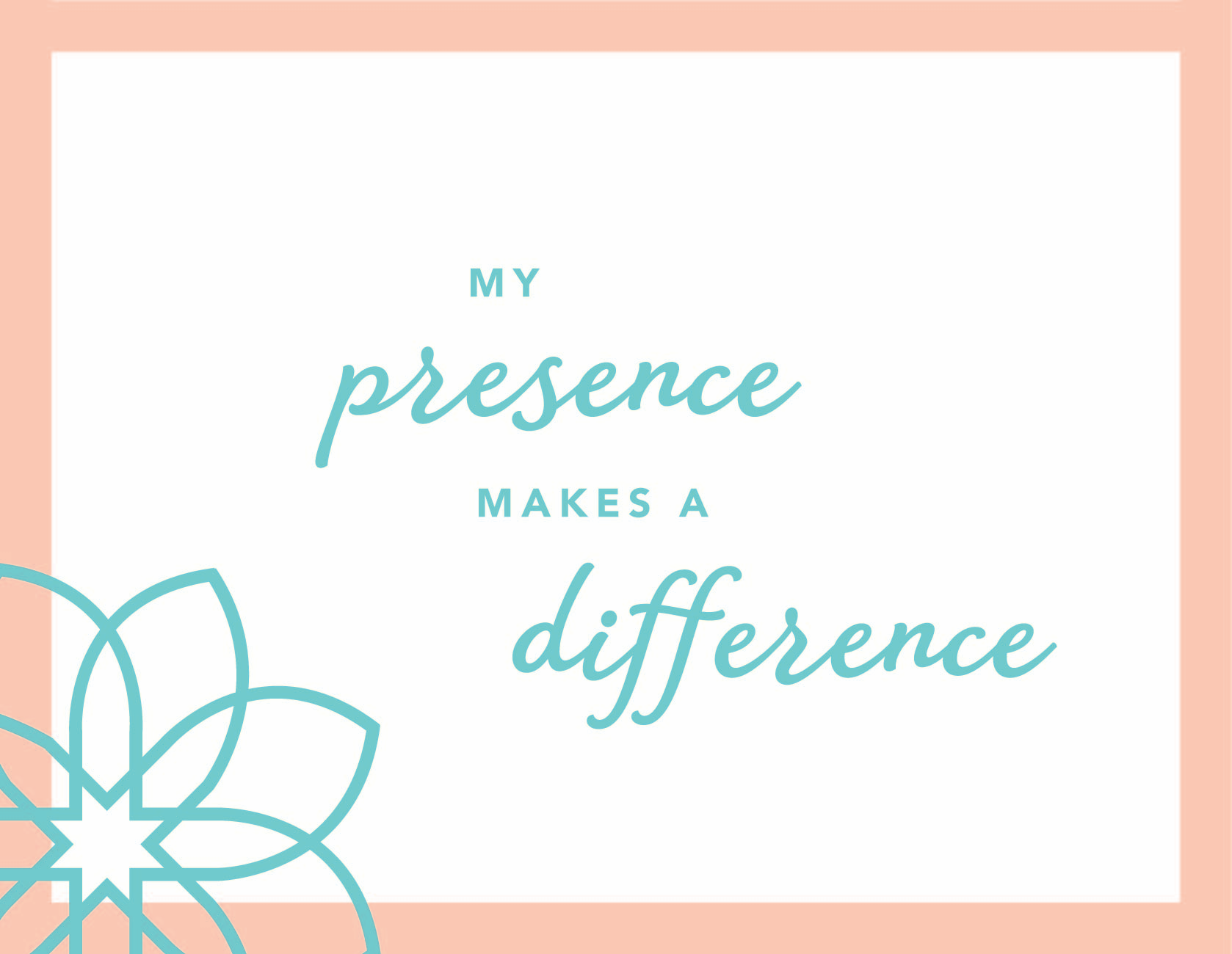 Affirmation Cards for Birth Professionals [Digital Files]